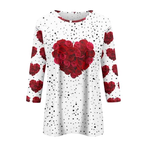 Kiosan Amazon Haul Womens Clothing,Item Sold and Shipped by Amazon,Valentines Shirt,Déals Under 20 Dollars,Valentines Day Outfit,Cléarance Sáles Christmas,Amazon Liquidátion