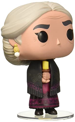 Funko POP Disney: Encanto - Abuela Alma Madrigal,Multicolor,57605