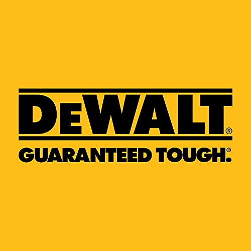 DEWALT Miter Saw Stand, Heavy Duty (DWX723)