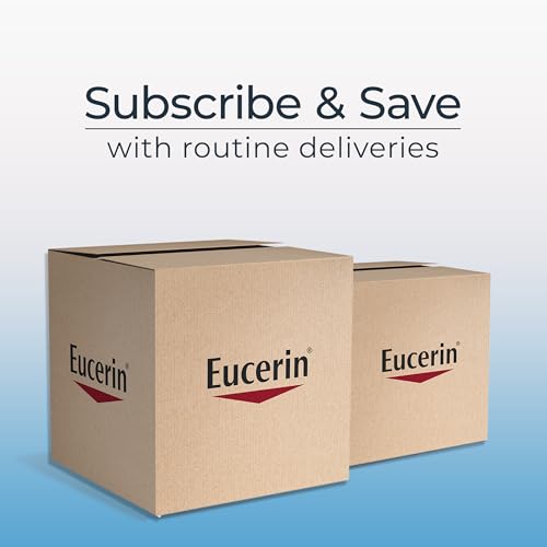 Eucerin Face Immersive Hydration Moisture Boost Face Serum, Ultra-Lightweight Hyaluronic Acid Serum Smooths Fine Lines and Wrinkles, 1 Fl Oz Bottle