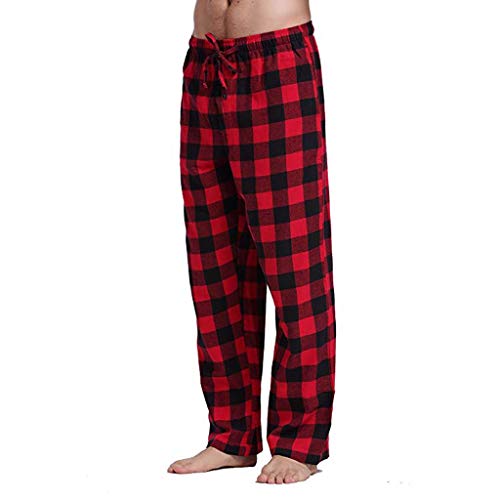 Amazon Outlets Store Clearance,Amazon Haul Items Under 20,Buffalo Plaid Pants Women,Amazon Overstock Outlet Store,Warm Pajama Pants,Ladies Pants, Checkered Pajama Pants,Prime Membership