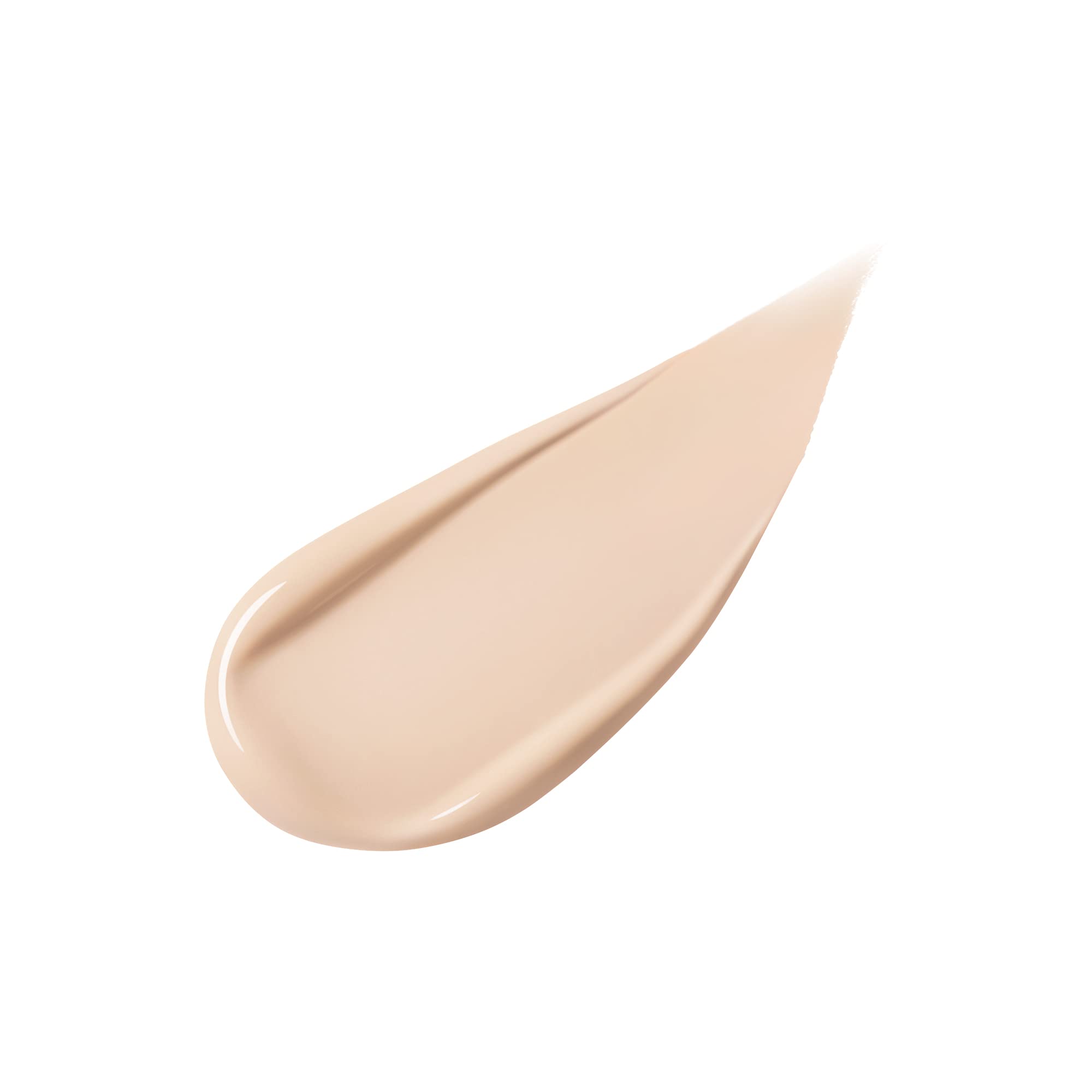 Clé de Peau Beauté, Radiant Cushion Foundation Dewy, Very Light Beige