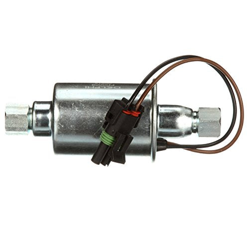 Delphi Electric Fuel Pump - FD0009