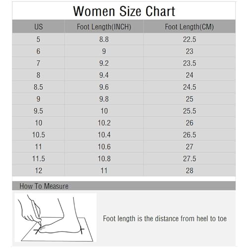 MOFEEDOUKA Womens Low Top Sneakers Thick Shoe Laces PU Leather Platform Comfort Walking Shoes Black