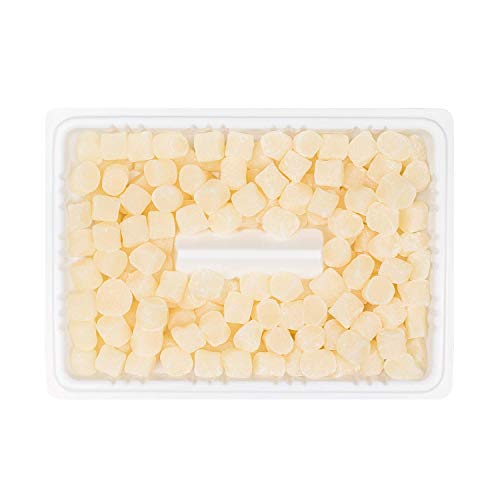 Tea Zone 10.6 oz Original Mini Mochi -Bag