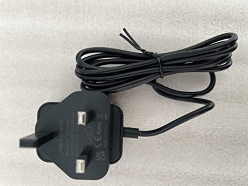 ClonerAlliance Box Pro, 1080p@60fps Video Recorder, DVR with HDMI Capture, Playback on TV. RCA/YPbPr/VGA to Digital Converter. Schedule Recording. No PC Required.