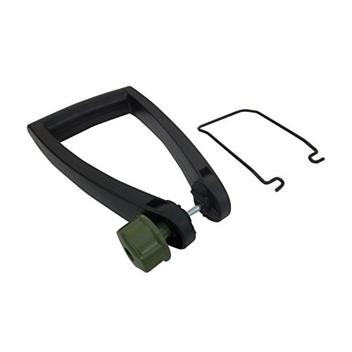 Sun Joe SB601E-HP SB600E / SB601E Hardware Pack