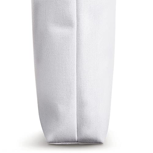 Seek God's Grace Inspirational Faith Message to Uplife Tote Bag