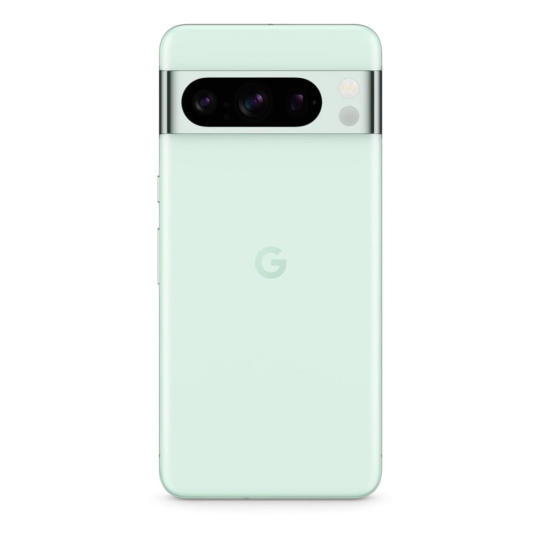 Google Pixel 8 Pro 128GB Unlocked