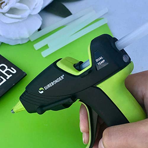 T.W . Evans Cordage Co. 23-410 3/8-Inch by 100-Feet Twisted Sisal Rope,Tan,Onе Paсk
