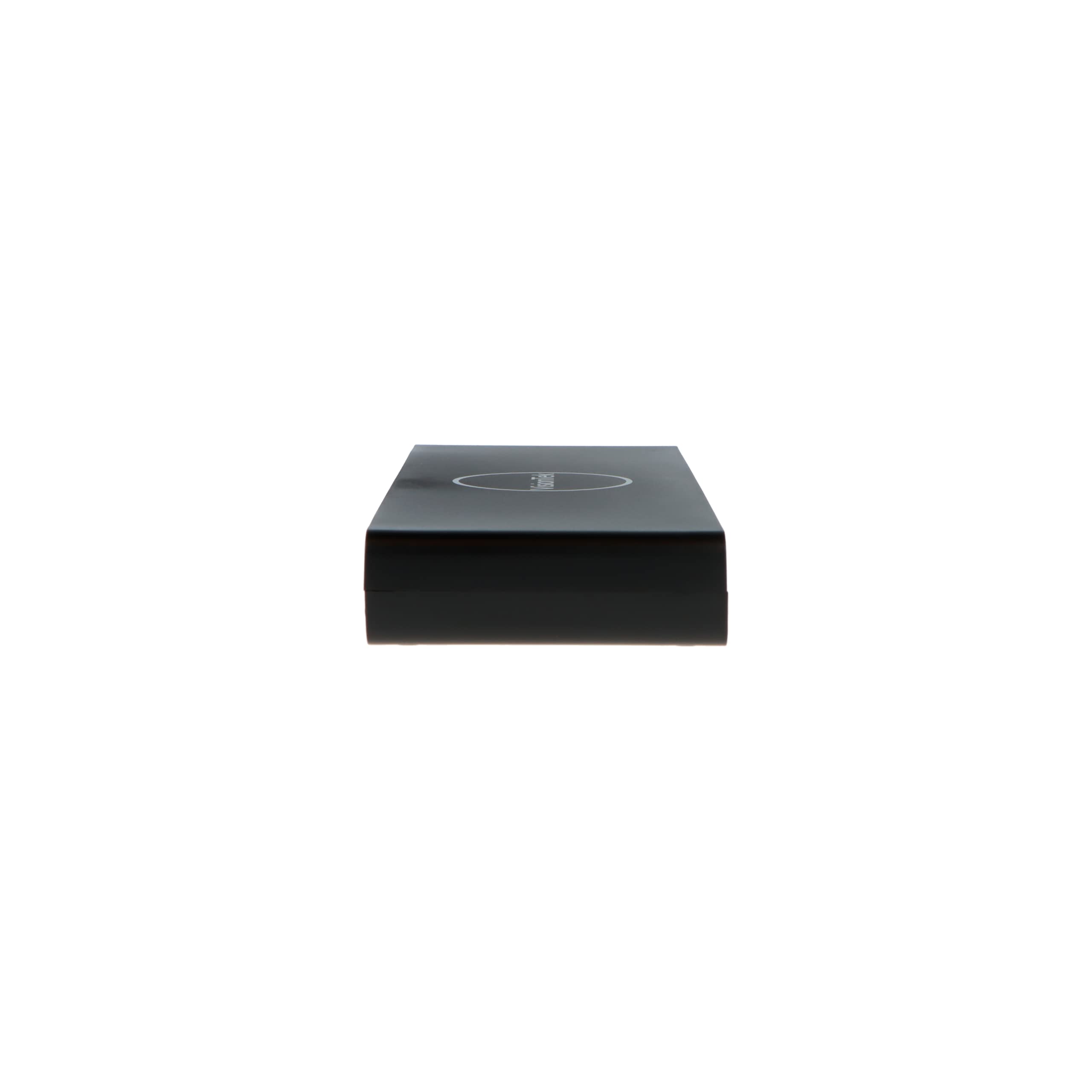 VisionTek VT4510 Universal USB Dual Monitor Docking Station - 2x HDMI, 2x DisplayPort, 100W Power, 4x USB-A, 2x USB-C, Audio, Ethernet for Windows/ MacOS/ ChromeOS