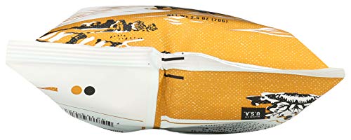 EPIC BBQ Pork Rinds Gluten Free, 2.5oz