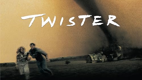 Twister