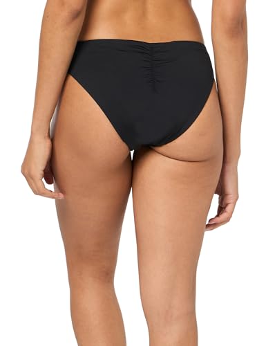 BECCA Color Code Adela Hipster Bottoms Black XS