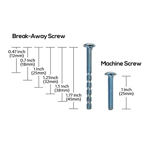 Alzassbg 6 Pack Gold Cabinet Pulls, 5 Inch(128mm) Hole Centers Kitchen Hardware Knurled Cabinet Handles for Cabinets and Drawers AL3017BB