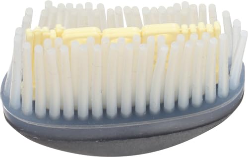 OXO Good Grips Silicone Basting & Pastry Brush - Small