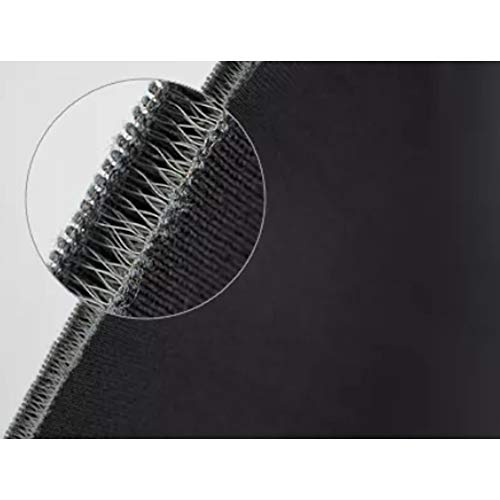 IXS Flow Evo Zip Breathable Moisture- Knee pads (Camel, Small)- Knee Compression Sleeve Support for Men & Women, Wicking Padded Protective Knee Guards, Youth Knee Pads, Knee Protective Gear