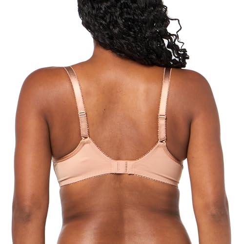 Fantasie Women's Rebecca Essentials Molded Spacer Underwire T-Shirt Bra