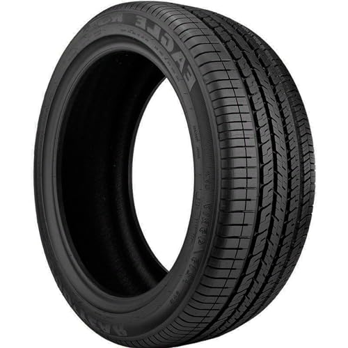 Goodyear Eagle RS-A Radial Tire - 195/60R15 88H
