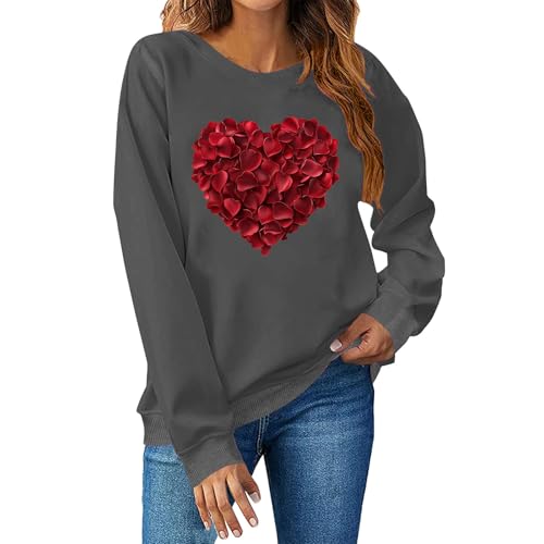 Valentines Day Shirts Women Check Recent Orders Yet to Be Delivered Today Only Valentine T Shirts for Women Amazon Haul Clearance Under 20 Items Amazon Electronic Mystery Box Create+Account