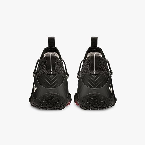 Vivobarefoot Magna Trail II FG, Womens Vegan Hiking Trainers With Barefoot Sole
