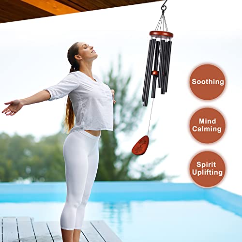 ABEICO Wind Chimes