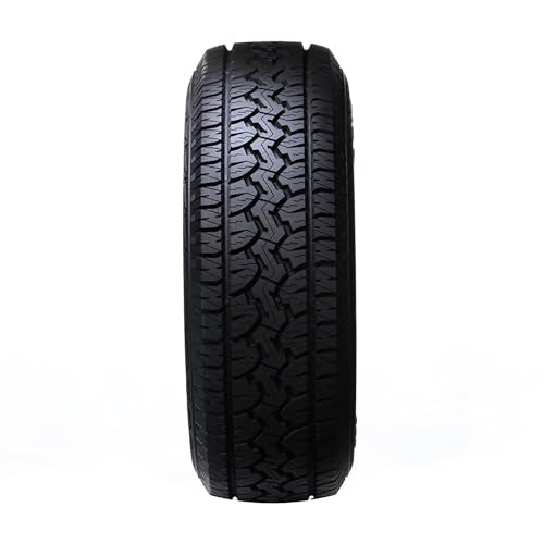 GT Radial Adventuro AT3 LT285/75R16 126/123R E