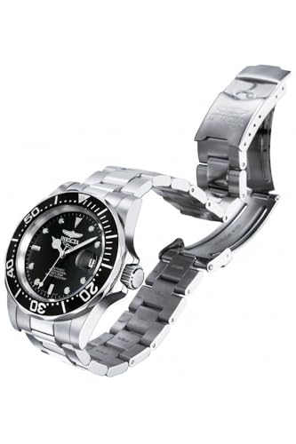 Invicta Men's 8926 Pro Diver Collection Automatic Watch