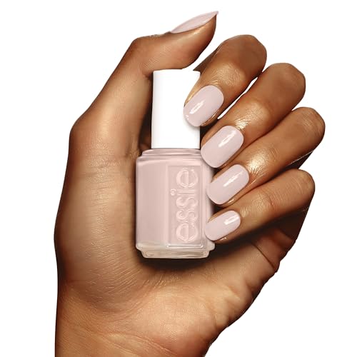 essie expressie Quick Dry Vegan Nail Polish, Vibrant Cobalt Blue, Beat the Clock, 0.33 Ounce
