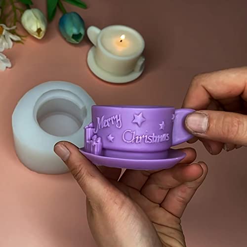 Rose Flower Mold Rose Bud Resin Mold Flower Soap Mold Flower Mold Peony Silicone Mold for Resin Candle Mold Peony Flower Cake Decoration Mold Round Shape Soap Mold Peony Resin Mold