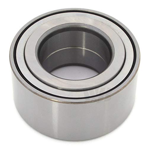 WJB Automotive Wheel Bearing - WB510011