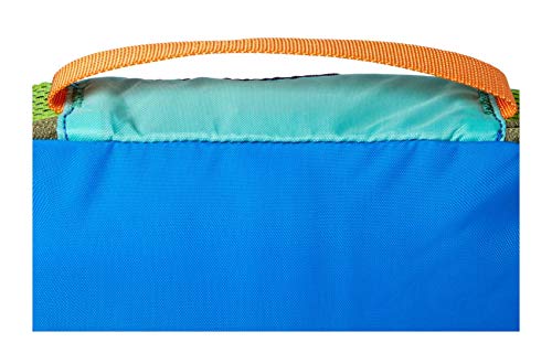 Cotopaxi Cubos Travel Cube Bundle - RANDOM COLOR - Bundle - Del Dia - Small/Medium/Large Bundle