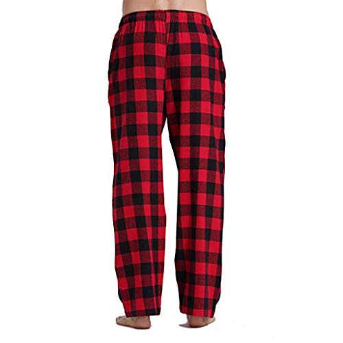 Amazon Outlets Store Clearance,Amazon Haul Items Under 20,Buffalo Plaid Pants Women,Amazon Overstock Outlet Store,Warm Pajama Pants,Ladies Pants, Checkered Pajama Pants,Prime Membership