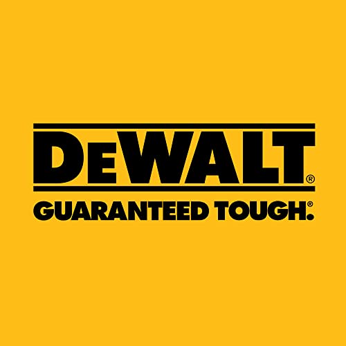 DEWALT 20V MAX* Cordless Reciprocating Saw Kit, Compact, 2-Amp Hour (DCS387D1)