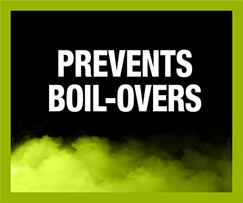 Zerex Original Green Low Silicate Concentrate Antifreeze/Coolant 1 GA, 128 Fl Oz (Pack of 1)