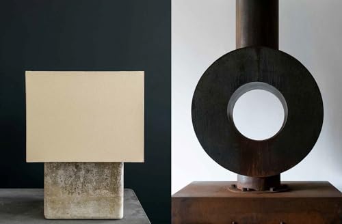 Galerie Half: Selected Works / Spaces