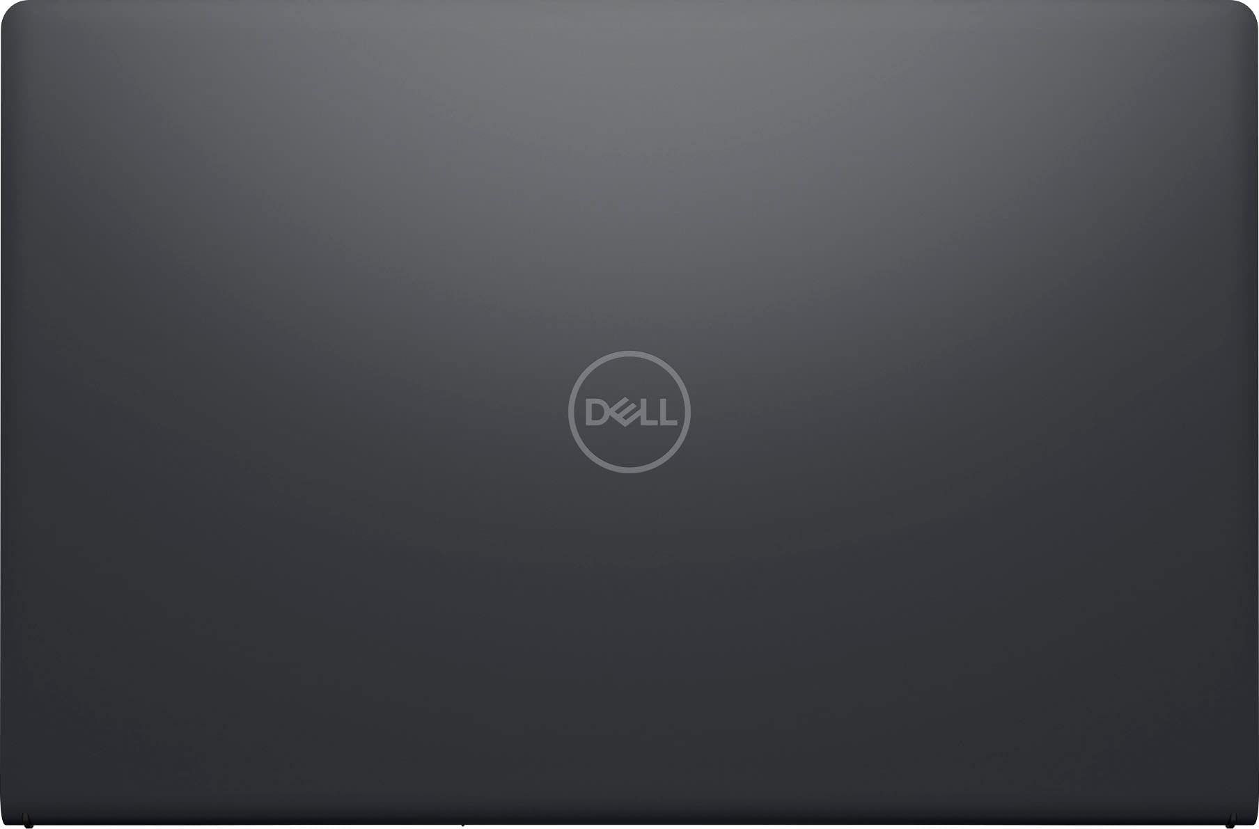 Dell - Inspiron 3511 15.6" Touch Laptop Intel Core i5 8GB Memory 256GB Solid State Drive Black