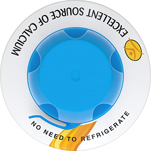 Easy Cheese American Cheese Snack, 12 - 8 oz Cans