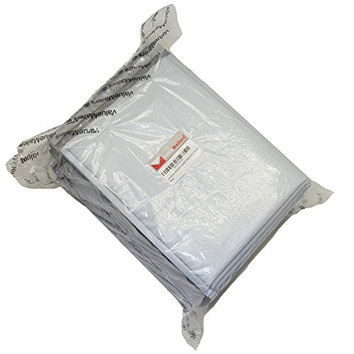 200 Poly Bubble Mailers, 2 8.5" X 12" Poly Bubble Mailers Padded Envelopes, 200 Ct