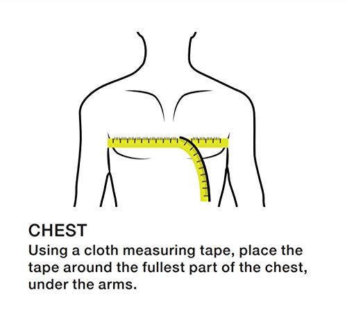 EVS unisex adult Street EVS Sports SSV19 BK S M, Black, Small-Medium US