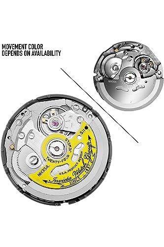 Invicta Men's 8926 Pro Diver Collection Automatic Watch