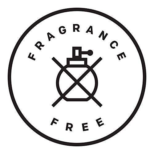 Almay Eye Makeup Remover Sticks with Aloe, Oil Free, Hypoallergenic-Fragrance Free, Dermatologist & Ophthalmologist Tested, 24 Count (Pack of 1)