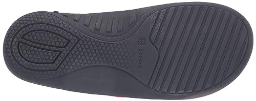 Spenco Women's Orthotic Sandal Flip-Flop, Chamomille, 11 Wide