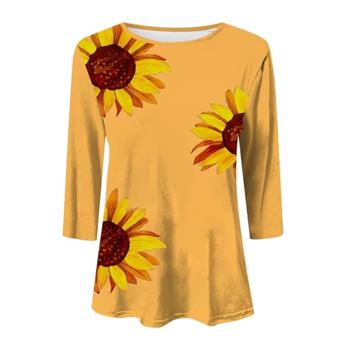 Amazon Haul Items Under 20,Sweaters for Women Sále Cléarance,3/4 Sleeve T Shirts for Women,Bést Scrubs On Amazon,Womens Spring Tops,My Recent Ordér,Amazon Warehouse,Womens Tshirts