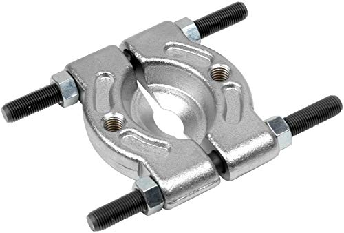 Performance Tool W84551 1-1/4-Inch to 2-1/4-Inch Bearing Splitter