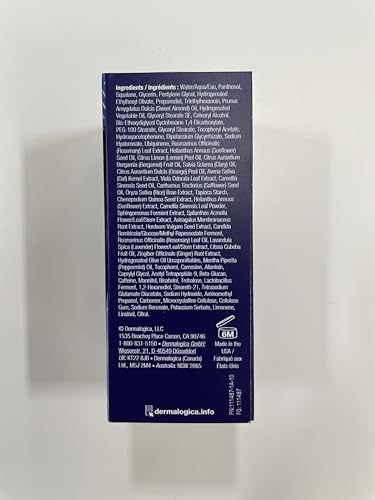 Dermalogica Phyto Nature Lifting Eye Cream, Skin Treatment Serum for Around Eyes - Reduces the Appearance of Fine Lines and Wrinkles