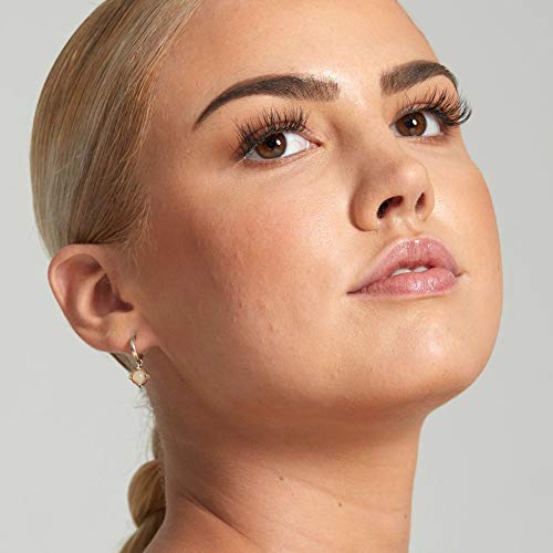 NYX PROFESSIONAL MAKEUP Matte Bronzer, Light