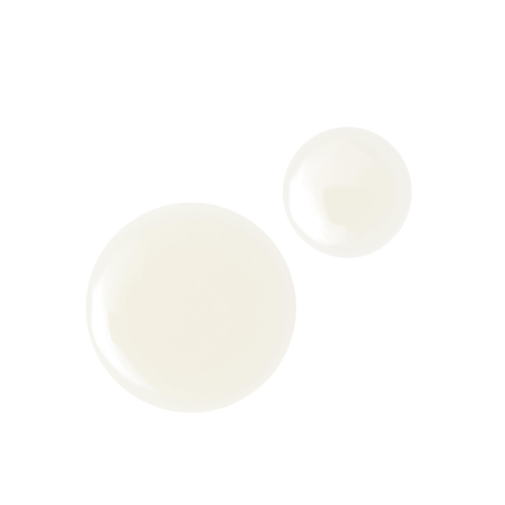 Charlotte Tilbury Magic Lip Oil - Crystal-Infused, Hydrating Lip Oil Infused with Hyaluronic Acid & Plant Extracts to Hydrate & Lock in Moisture - Doubles as an Overnight Mask for Lips