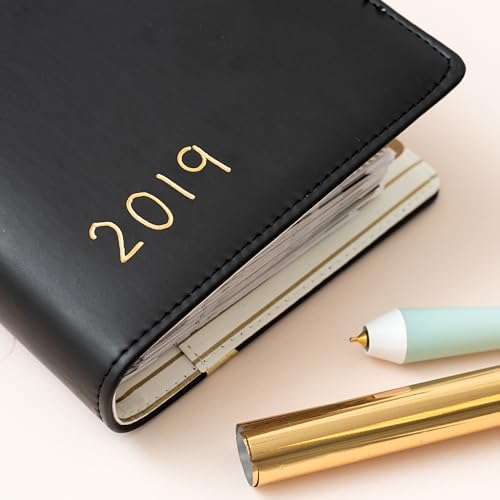 We R Memory Keepers Foil Quill Fine Tip Freestyle Pen, Make Custom Designs For Planners, Journals, Cards, Scrapbook Pages, and More, Heat-resistant Grip, On-the-go USB Plug, Craft Projects