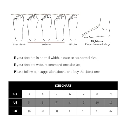 C.Paravano Pointy Heels Wedding Shoes Dressy Low Heel Work Casual Heels Flight Attendant Heels Pointed Toe Pumps for Office Wear and Casual Outfits(Size 9.5,Beige)